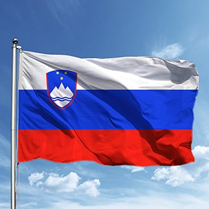 Slovence Tercme Noter Tasdikli Yeminli Tercman